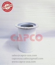 SEPARATOR 22402242/NON OEM INGERSOLL RAND/FREE SHIPPING