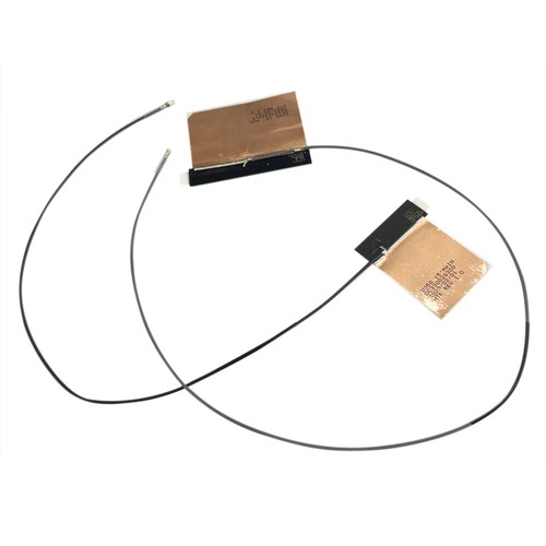 WLAN Antennenkabel Kabel DC33002G300 für Lenovo ThinkBook 14 G2 ITL 20VD - Bild 1 von 4