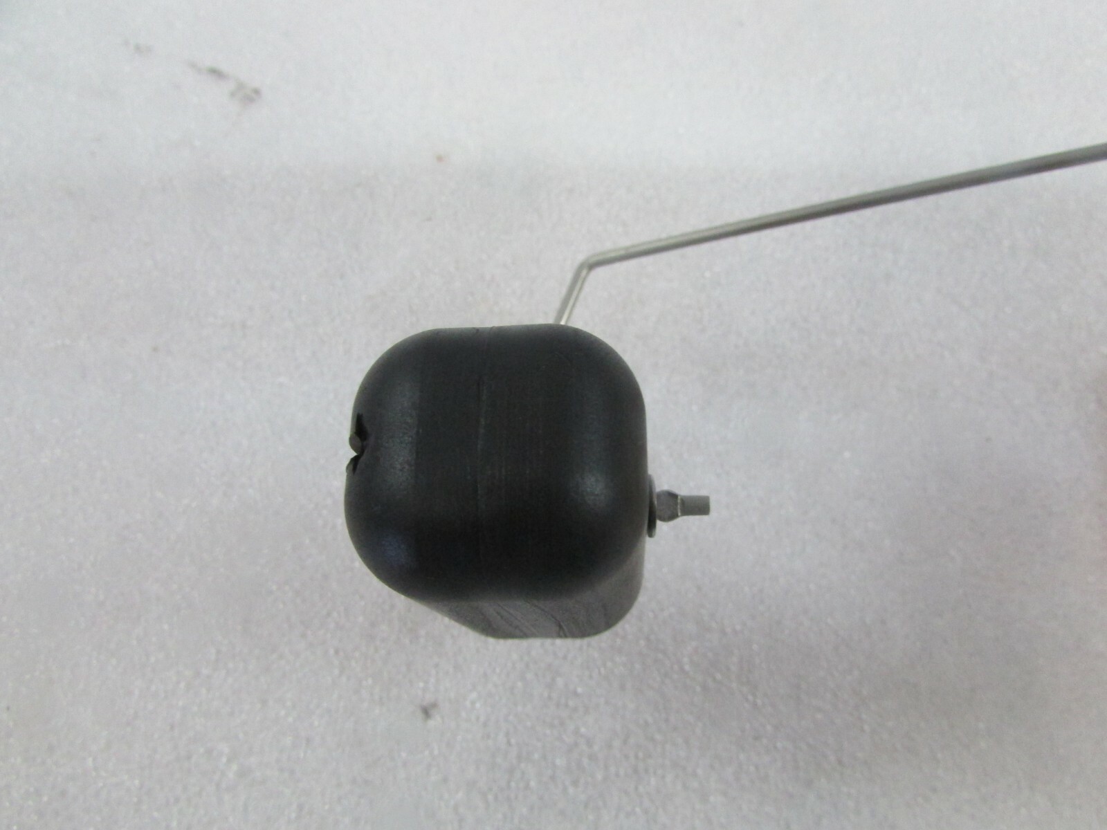 Ferrari 488, Fuel Level Sensor, Used, P/N 305808