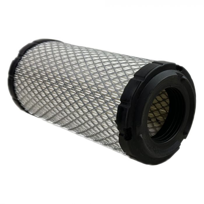 E-1000263251 Primary Air Filter For WACKER NEUSON | eBay