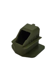 EZMAGLOADER Magazine Loader for Kel-Tec PMR-30 .22 Magnum WMR,  Kaltec PMR30