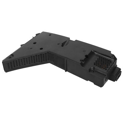  400FR PA 1401 JT3 Power Supply Professional Internal Power Supply For PS Fit