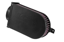 K&N E-0659 Air and Fuel Delivery Filters Engine Air Filter