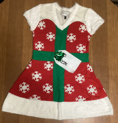 christmas dress for juniors 4-6X) Little Girls Dresses catching Christmas Shop All Juniors' & Teen
