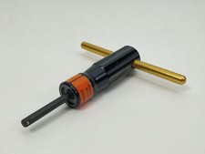 Bahco 6976 C Adjustable Torque Screwdriver 5EE021059 1-13.6 N.m