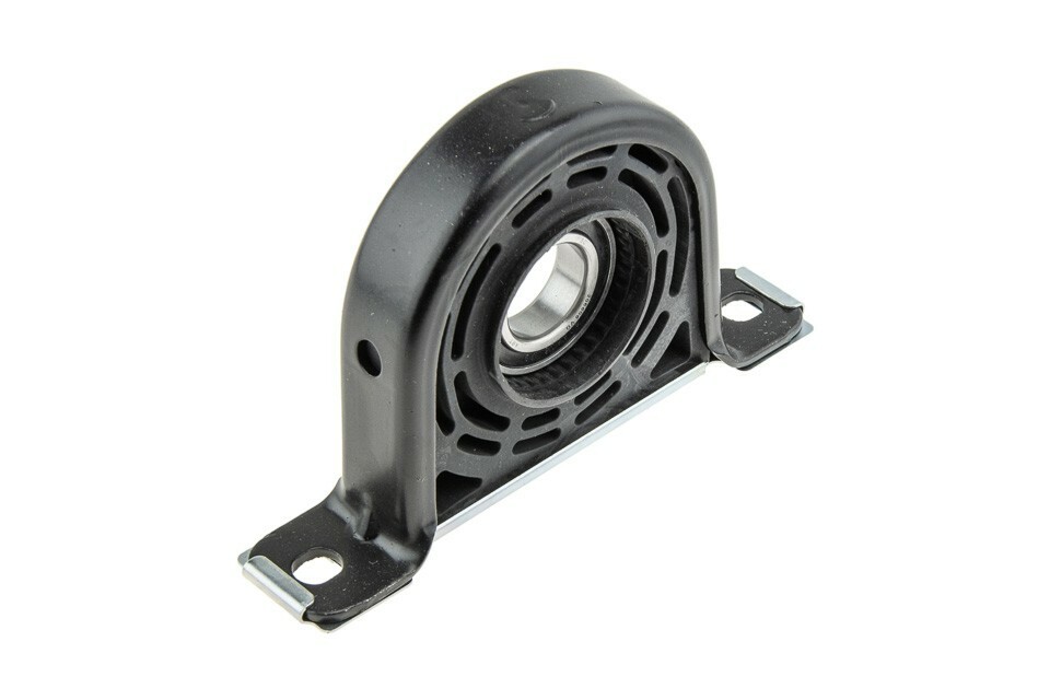 Palier support cardan pour camion Daily III avec roulement arbre de transmission central 42569349