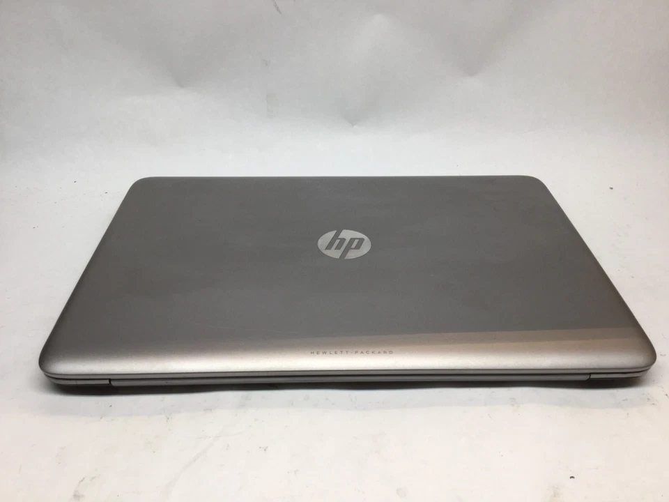 HP ENVY TSM6 16" TouchSmart Laptop Quad-Core A10-5745M 8GB RAM- MZ - Image 4 of 4