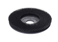 Nilfisk Viper Scheuerb&uuml;rste 430 mm B&uuml;rste Schrubb&uuml;rste LS160 LS160HD DS350