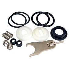 88103 Faucet Repair Kit Delta Peerless Single Handle Cartridge Set