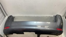 Baguette de porte Peugeot 508