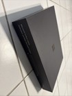 Foto 4 di 7