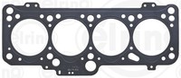 Elring 914.856 Dichtung, Zylinderkopf FüR Audi Seat Skoda VW
