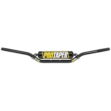 Protaper SE Bar CR Mid, Black 2150D JET BLACK