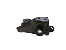 Support moteur Opel ZAFIRA