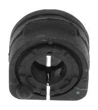 MOOG Stabilisatorlager Stabilager Buchse Stabilisator FD-SB-3659 für FOCUS FORD