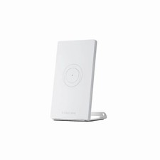 Mini Mesh Wi-Fi Router Compatible with STARLINK Gen 2, Gen 3, Gen 4 Mini Syst