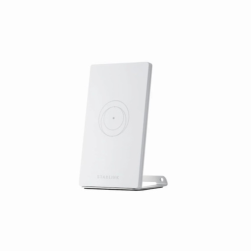 Mini Mesh Wi-Fi Router Compatible with STARLINK Gen 2, Gen 3, Gen 4 & Mini Syst