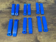 6pk - Park Tool TL-4.2 Bicycle Tire Levers - 12 Total Levers