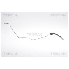 Bremsschlauch hinten rechts für Ford Galaxy 2 WA6 MK Mondeo 4 BA7 24502511
