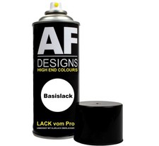 Für Lamborghini C5 Arancio Borealis Pearl Spraydose Basislack Sprühdose 400ml