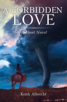 Keith Albrecht | A Forbidden Love | Taschenbuch | Englisch (2020)
