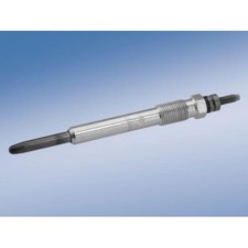 Bougies de préchauffage Fiat ULYSSE