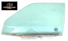 ?? Mercedes W124 S124 T&uuml;rscheibe Scheibe T&uuml;r Vorne Links VL Gr&uuml;n get&ouml;nt Orig.
