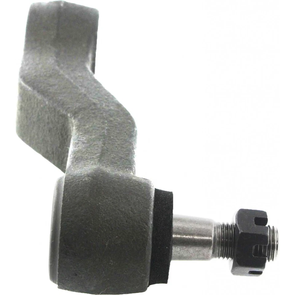 Рычаг холостого хода для GMC Savana 4500 2009 10 11 12 13 14 15 2016 | передний - Изображение 3 из 4