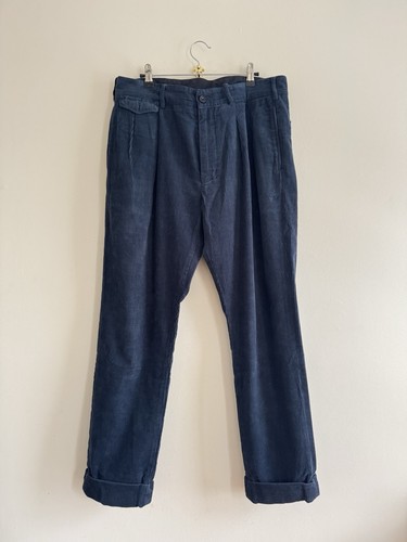 Engineered garments mens pant - Gem Engineered garments mens pant - Gem