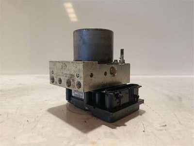 0265231306 abs OPEL CORSA C 1.2 COSMO 2003 1200950