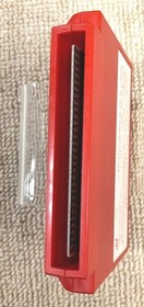 NINTENDO / Nintendo MOTHER FC software Famicom