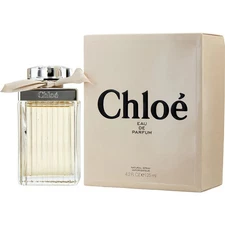 Chloe by Chloe 4.2 oz EDP Perfume for Women