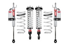 Eibach PRO-TRUCK-LIFT Stage 2R Suspension Kit for Toyota Sequoia 23-26 New