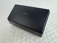 Fujitsu ScanSnap IX500 scanner da scrivania duplex a colori con aria condizionata