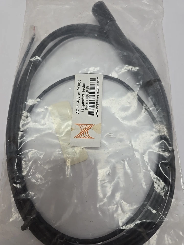 New Neptune Systems Apex Temperature Probe Temp - Image 2 of 2