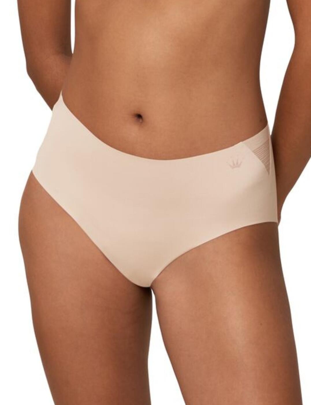 10213145 Triumph Flex Smart Maxi Brief