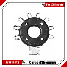 1 Spark Plug Gapper Gap Adjustment Tool with ...