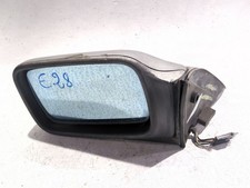Retroviseur gauche (ou coque) BMW 535