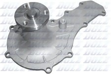 Pompe à eau Chrysler LE BARON