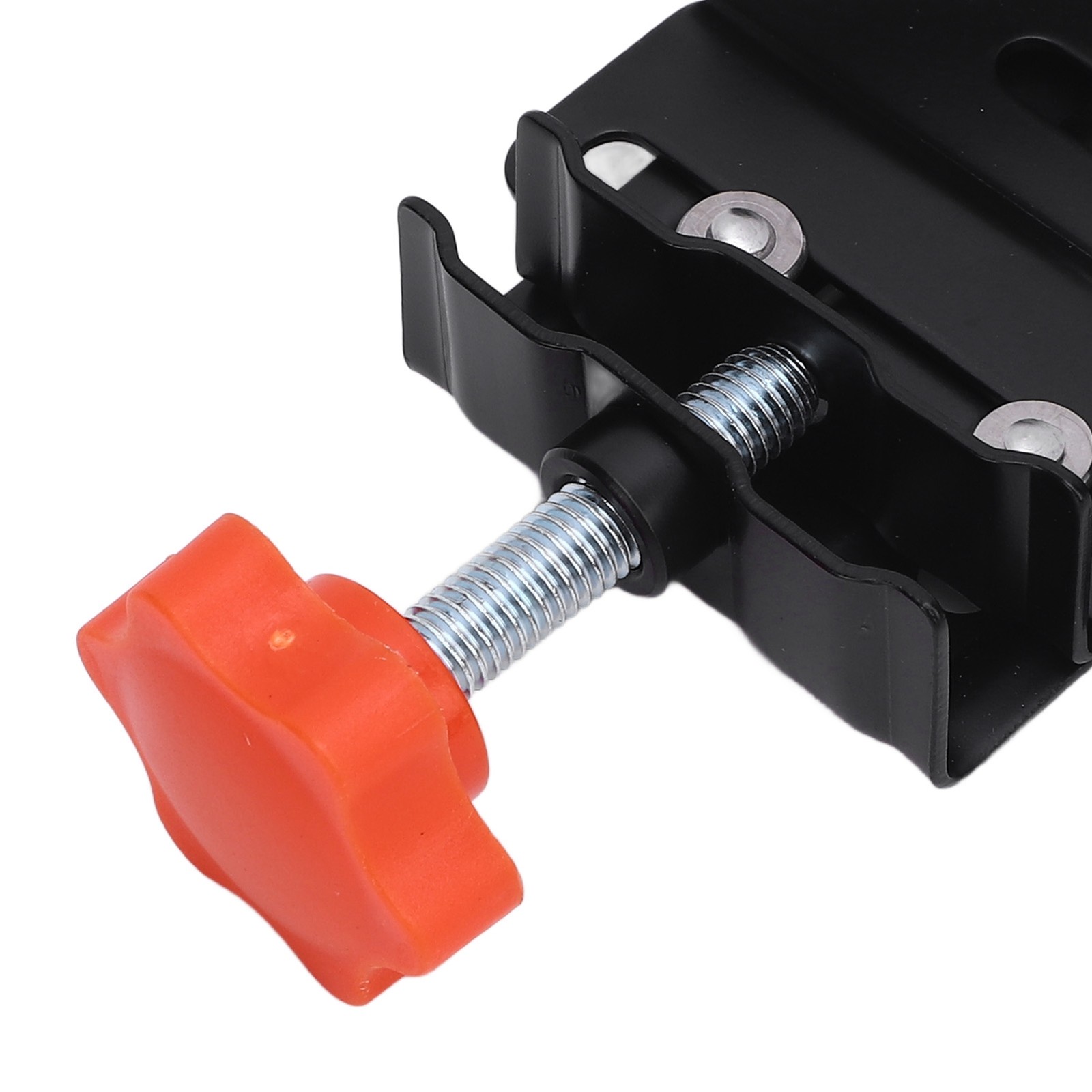 4Pcs Corner Clamps Closed Woodworking 90 Degree Right Angle With Adjustable