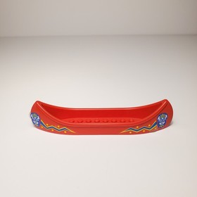 LEGO 6256 Islander Catamaran 100% Complete parts only vintage retired