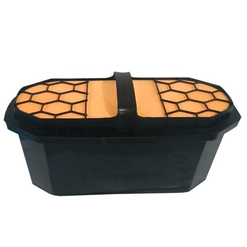 Air Filter 479-8989 4798989 For Excavator 320 320GC 326 320E - Picture 2 of 4