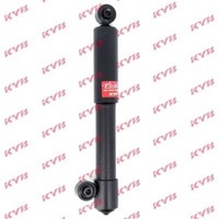 KYB StoßDäMpfer Hinten FüR Fiat Seicento/600 187_ Cinquecento 170 170_