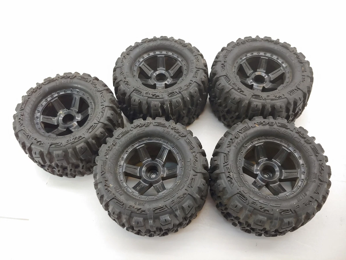 proline trencher products for sale | eBay