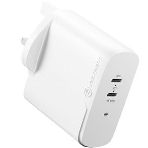 Alogic White 2X63 Indoor - Image 2