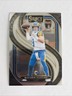 2024 Panini Select - Premier Level Matthew Stafford #182