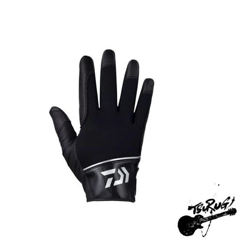 Daiwa Fishing Gloves for sale | eBay