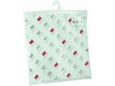 LINKE BREMSSEIL NISSAN ALMERA TINO 00-05