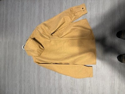 Carhartt 105022 - Rain Defender® Relaxed Fit Heavyweight Hooded