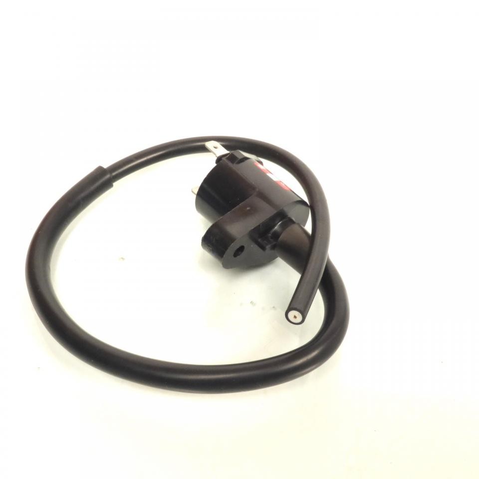 Bobine d'allumage HT évite les calages sur Peugeot 50 Buxy